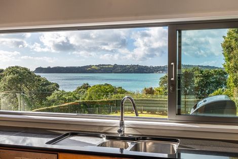 Photo of property in 31 Swann Beach Road, Stanmore Bay, Whangaparaoa, 0932