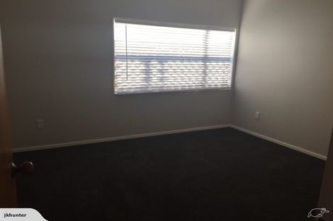 Photo of property in 49a Woodland Road, Johnsonville, Wellington, 6037