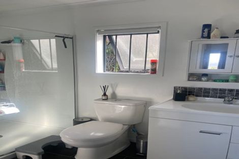 Photo of property in 905 Sealey Street, Thames, 3500