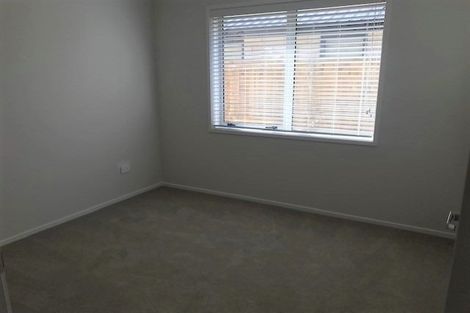 Photo of property in 60 Union Drive, Papamoa, 3118