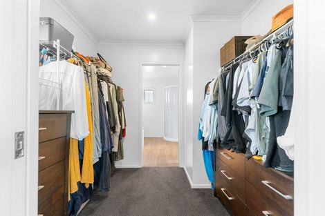 Photo of property in 16 Leslie Street, Mangawhai, 0505