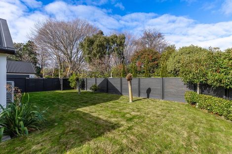 Photo of property in 75b Murphys Road, Springlands, Blenheim, 7201