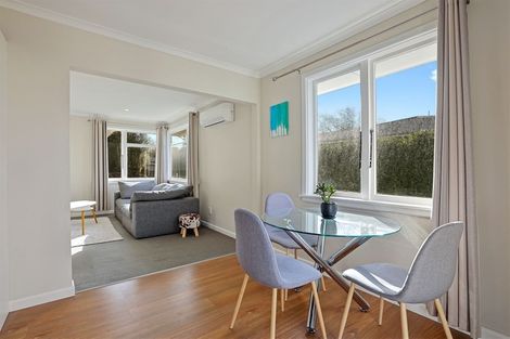 Photo of property in 56 Balrudry Street, Avonhead, Christchurch, 8042