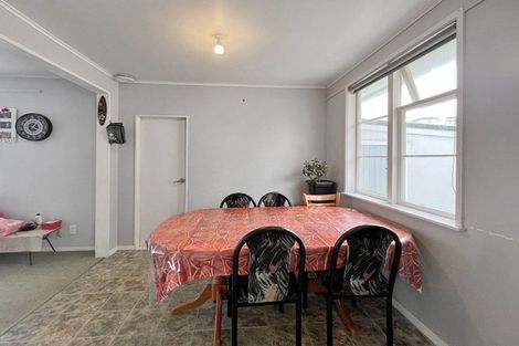 Photo of property in 39 Bannister Avenue, Johnsonville, Wellington, 6037