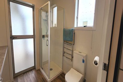 Photo of property in 27 Te Mai Road, Woodhill, Whangarei, 0110