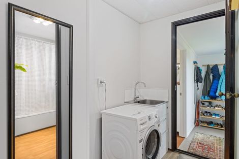 Photo of property in 5 Aintree Street, Nawton, Hamilton, 3200