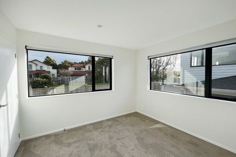 Photo of property in 83b Hastings Road, Mairangi Bay, Auckland, 0630