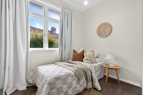 Photo of property in 133 Renall Street, Masterton, 5810