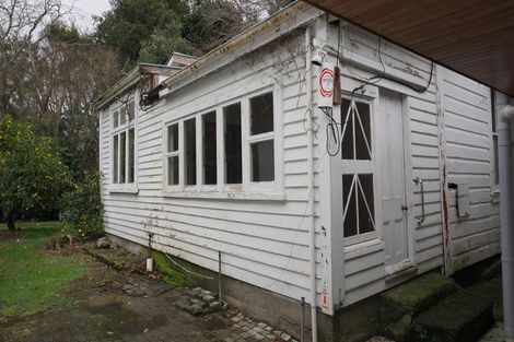 Photo of property in 25 Heatherlea Road East, Levin, 5571