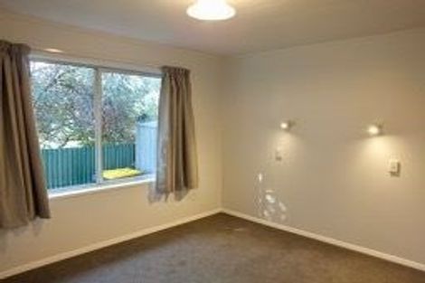 Photo of property in 37d Ascot Street, Saint Kilda, Dunedin, 9012