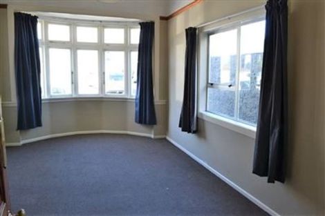 Photo of property in 43 Roxburgh Street, Mount Victoria, Wellington, 6011