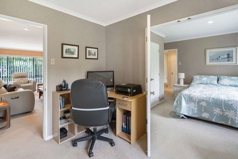 Photo of property in 7 Caulfield Place, Pukehangi, Rotorua, 3015