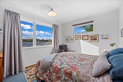 Photo of property in 19 Wessex Street, Tikipunga, Whangarei, 0112