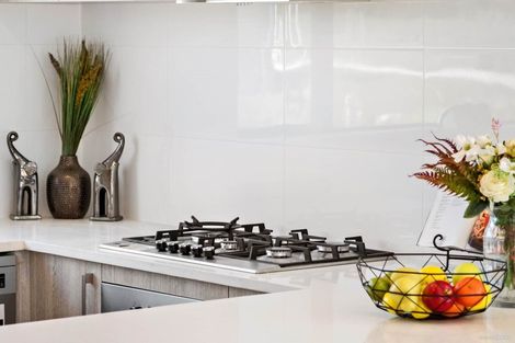 Photo of property in 30 Taepu Road, Pukekohe, 2120