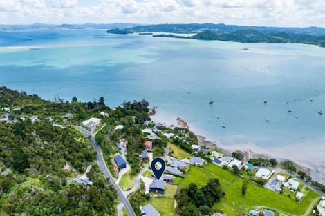 Photo of property in 4 Tattley Place, Whangarei Heads, Whangarei, 0174