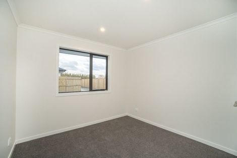 Photo of property in 6 Oldfield Lane, Marton, 4710