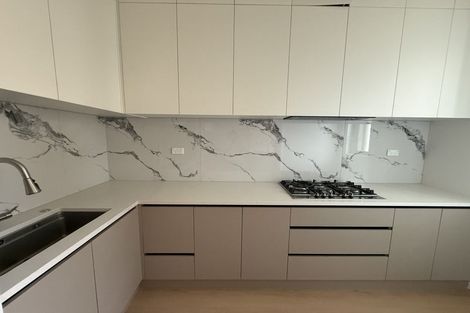 Photo of property in 155 Trigg Road, Kumeu, 0891