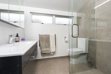 Photo of property in 65 Fisher Terrace, Te Kamo, Whangarei, 0112