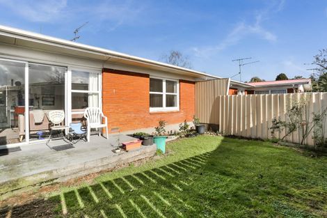 Photo of property in 65c Victoria Street, Coromandel, 3506