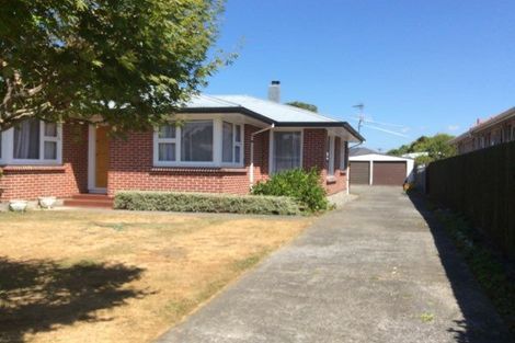 Photo of property in 54 Vardon Crescent, Shirley, Christchurch, 8061