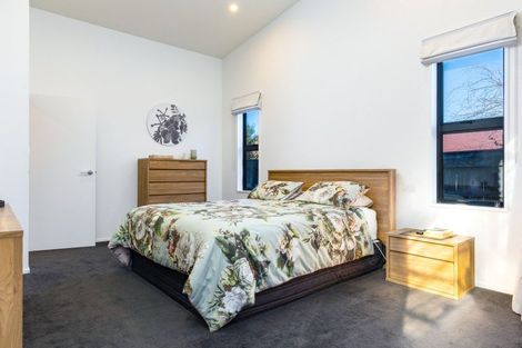 Photo of property in 28 Windsor Close, Springlands, Blenheim, 7201
