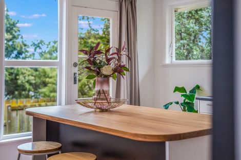 Photo of property in 25a Chaffey Crescent, Titahi Bay, Porirua, 5022