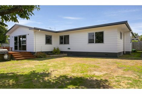 Photo of property in 35 Otupai Street, Two Mile Bay, Taupo, 3330