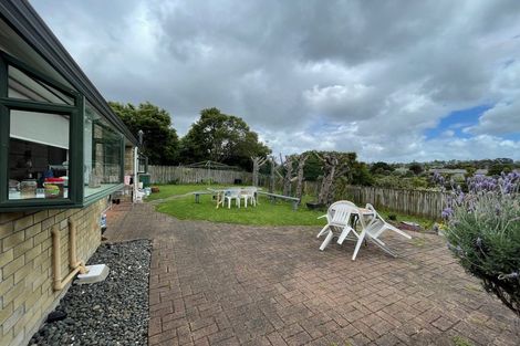 Photo of property in 207 Burswood Drive, Burswood, Auckland, 2013