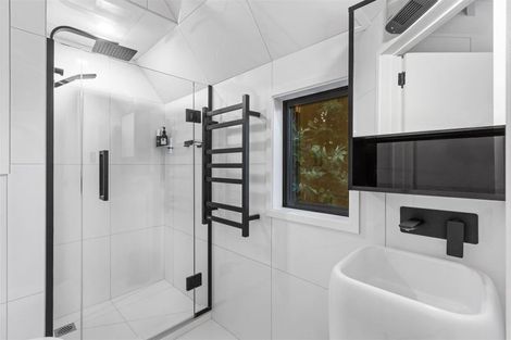 Photo of property in 2/36 Edgeware Road, St Albans, Christchurch, 8014