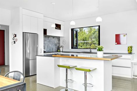 Photo of property in 53a Aranui Road, Mapua, 7005