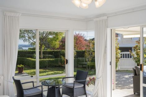 Photo of property in 2/674l Ranginui Road, Welcome Bay, Tauranga, 3175