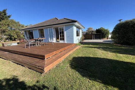 Photo of property in 56 Patten Street, Avonside, Christchurch, 8061