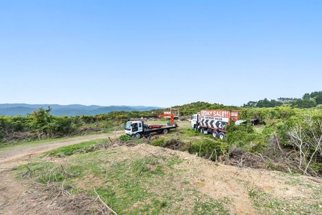 Photo of property in 117 Sweetacres Drive, Belmont, Lower Hutt, 5010