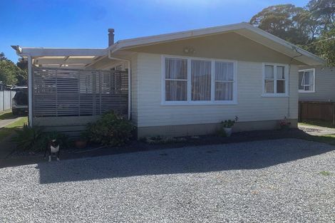 Photo of property in 11 Gordon Street, Mangapapa, Gisborne, 4010