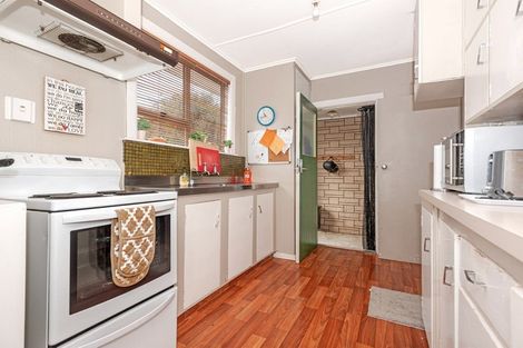 Photo of property in 753 Childers Road, Elgin, Gisborne, 4010