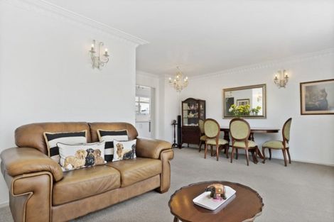 Photo of property in 103b Twelfth Avenue, Tauranga South, Tauranga, 3112