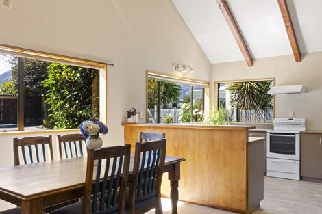 Photo of property in 19 Mcbride Street, Frankton, Queenstown, 9300