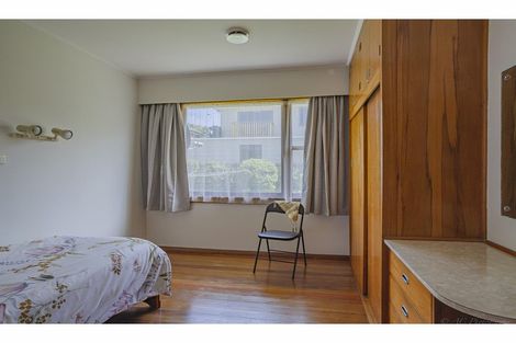 Photo of property in 6 Pringle Street, Waimataitai, Timaru, 7910