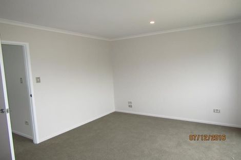 Photo of property in 20 Tuatua Road, Hobsonville, Auckland, 0616