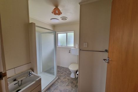 Photo of property in 1/222 Douglas Avenue, Te Awamutu, 3800