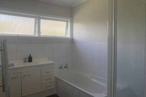 Photo of property in 22 Clotworthy Crescent, Onerahi, Whangarei, 0110