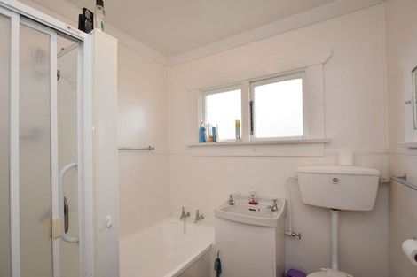 Photo of property in 97 Heywood Street, Grasmere, Invercargill, 9810