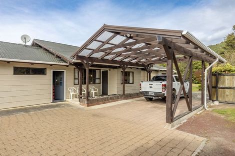 Photo of property in 477 Matariki Street, Tokaanu, Turangi, 3381