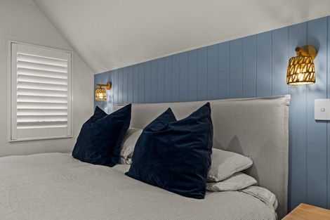 Photo of property in 5 Gardiner Street, Westshore, Napier, 4110