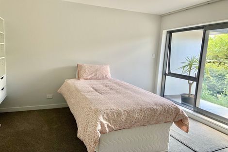 Photo of property in 92 Wairarapa Terrace, Merivale, Christchurch, 8014