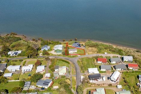 Photo of property in 5b Manning Street, Rawene, Kaikohe, 0473