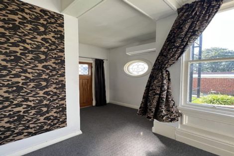 Photo of property in 25 Ross Street, Roslyn, Dunedin, 9010