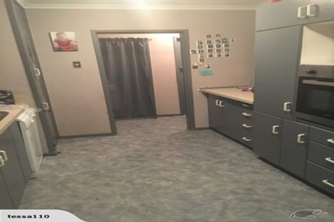 Photo of property in 40 Marchant Street, Putaruru, 3411