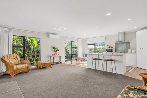 Photo of property in 68b James Street, Whakatane, 3120