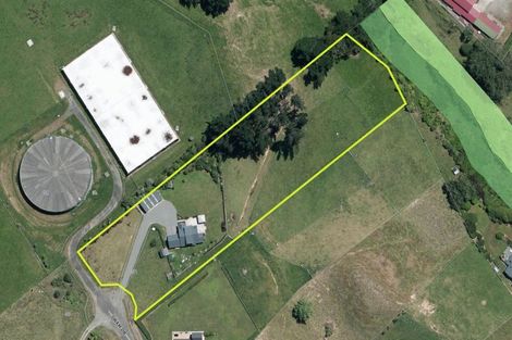 Photo of property in 54 Oram Drive, Turitea, Palmerston North, 4472